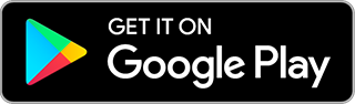 Google Store Banner